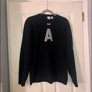 ‼️ SALE ‼️ Great Condition Armani Exchange Shirt